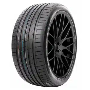 Aplus A610 suverehv (205/50ZR17)