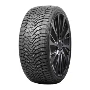 Leao Winter Defender Grip 2 naastrehv (215/60R16)