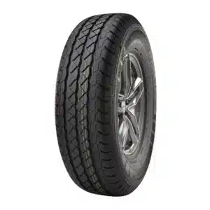 Aplus A867 suverehv (215/75R16C)