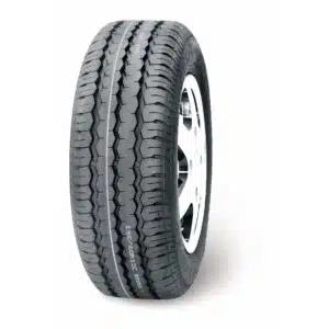Wanda WR068 suverehv (195/55R10C)