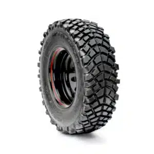 Insa Turbo Sahara mudarehv (195/80R15)