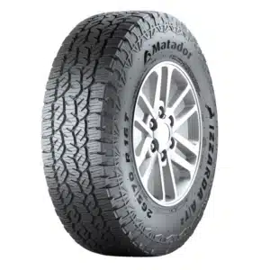 Matador MP72 suverehv (225/65R17)