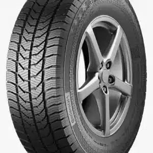 Continental VanContact Viking lamellrehv (215/75R16C)