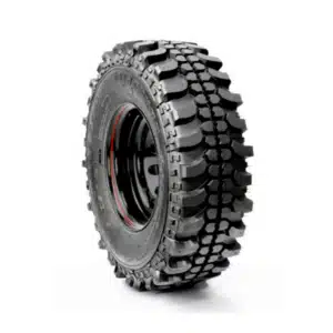 Insa Turbo Special Track 2 MT suverehv (235/70R16)