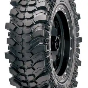 Cst CL98 Mud King mudarehv (33/10.5-15)