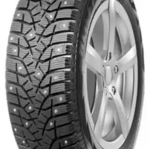 Bridgestone BLIZZAK SPIKE-02 naastrehv (225/55R19)