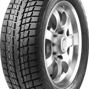 Leao Winter Defender Ice I-15 lamellrehv (285/60R18)