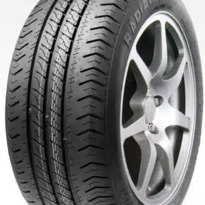 Leao R701 suverehv (195/50R13C)