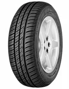 Barum Brillantis 2 suverehv (185/70R13)