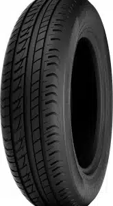 Nordexx NS3000 suverehv (195/65R15)