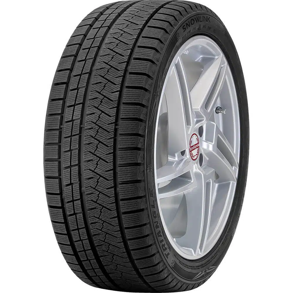 Triangle Pl02 lamellrehv (225/55R18) - Head Rehvid - Rehvide müük internetis Triangle Pl02 lamellrehv (225/55R18)