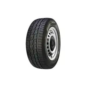 Gripmax Suregrip A/s Van aastaringne rehv (195/65R16C)