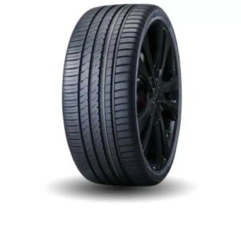 Winrun R330 Run-flat suverehv (225/40R18)