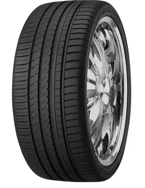 Winrun R330 suverehv (275/45R20)