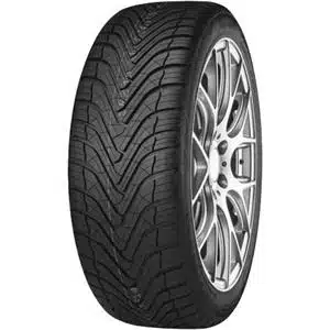 Gripmax Suregrip A/s Nano aastaringne rehv (205/55R17)