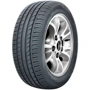Goodride Sa37 suverehv (225/40R18)