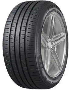Triangle Reliaxtouring (te307) suverehv (205/55R16)