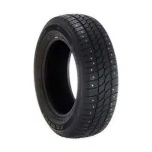 Kormoran VANPRO WINTER naastrehv (215/70R15C)
