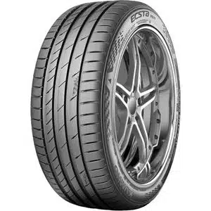 KUMHO Ecsta PS71 suverehv (285/35R18)