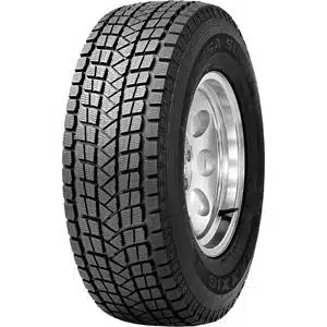 MAXXIS SS-01 PRESA SUV ICE lamellrehv (265/65R17)