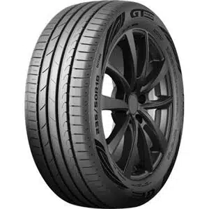 GT RADIAL FE2 suverehv (215/60R17)