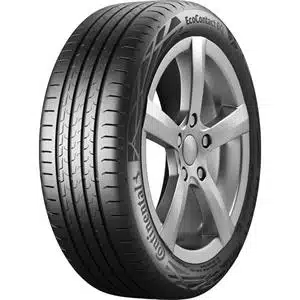 CONTINENTAL ECOCONTACT 6Q suverehv (245/35R20)