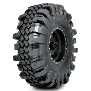 Cst CL21M mudarehv (39/12.5-16)