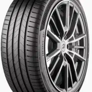 Bridgestone Turanza 6 suverehv (265/50R19)