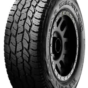 Cooper Discoverer AT3 Sport 2 suverehv (275/60R20)