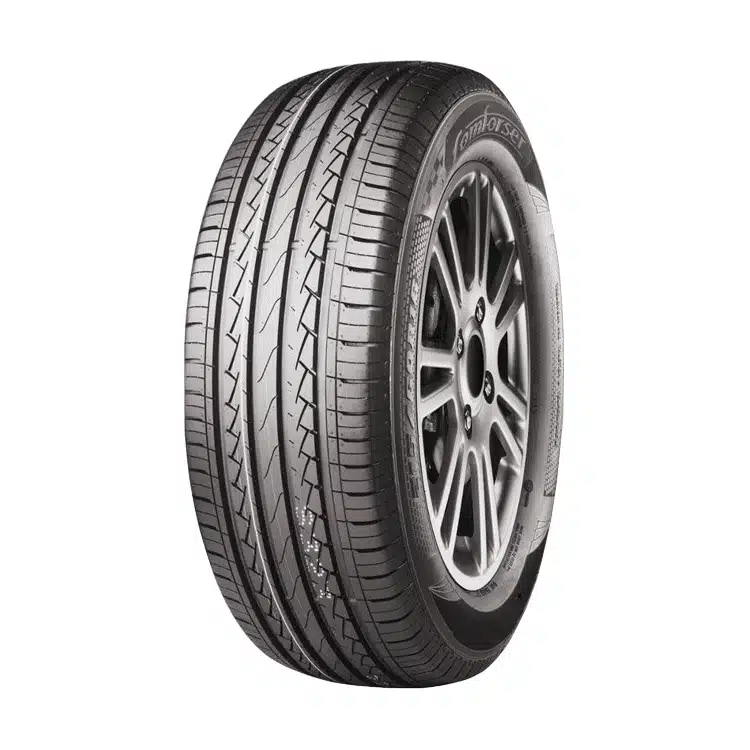 Comforser CF510 suverehv (205/60R15) - Head Rehvid - Rehvide müük internetis Comforser CF510 suverehv (205/60R15)
