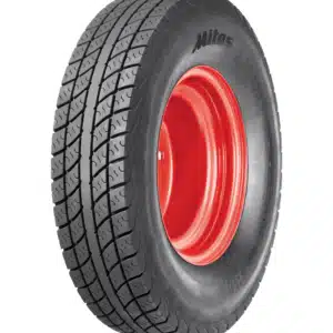 Mitas B61 Cargo suverehv ()