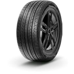 Nordexx NS9100 suverehv (195/50R16)