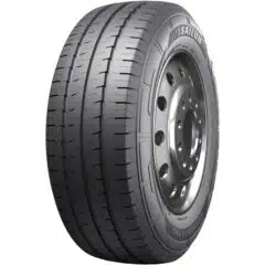 Sailun Commercio Pro suverehv (215/65R16C)