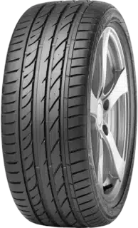 Sailun Atrezzo ZSR suverehv (235/60R18)