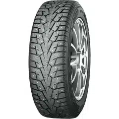 Yokohama iceGuard Stud (IG55) naastrehv (265/65R17)