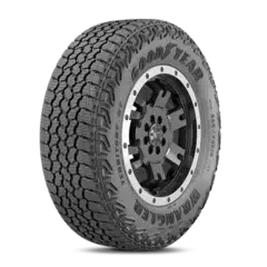Goodyear Wrangler Territory RT suverehv (325/65R18)