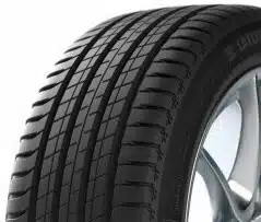 Michelin LatitudeSport 3 suverehv (315/35R20)