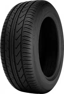 Nordexx NS9000 suverehv (225/45R17)