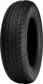 Nordexx NS5000 suverehv (185/65R14)