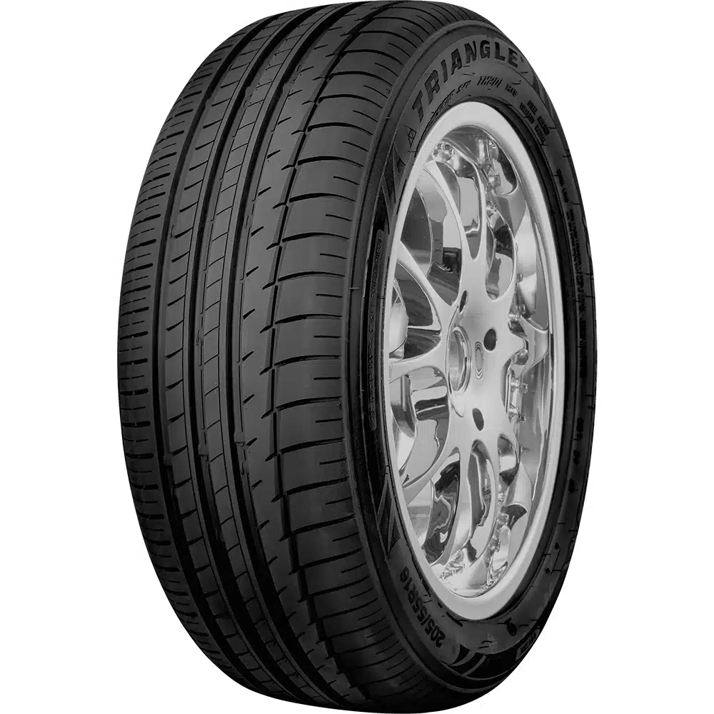 Triangle Sportex (th201) suverehv (265/30R20)