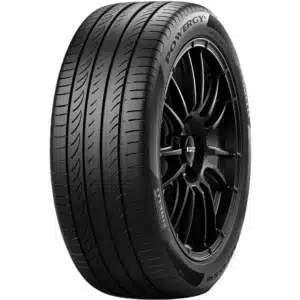 Pirelli POWERGY suverehv (215/50R18)