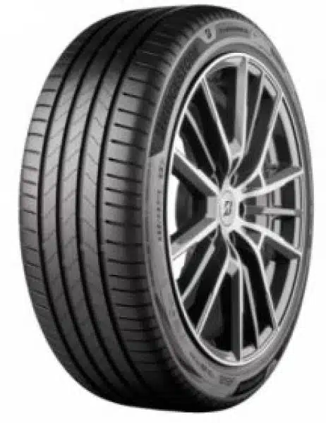 Bridgestone Turanza 6 suverehv (245/45R17)