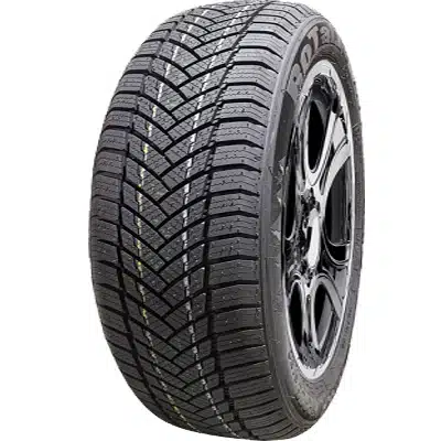 Rotalla S130 lamellrehv (185/65R14)