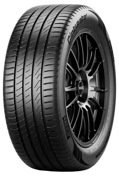 Pirelli CINTURATO C3 suverehv (225/60R17)