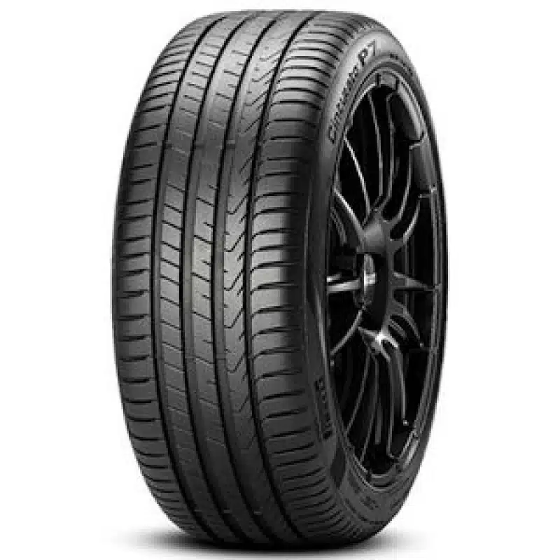 Pirelli CINTURATO P7™ (P7C2) DOT2022 suverehv (205/55R16)