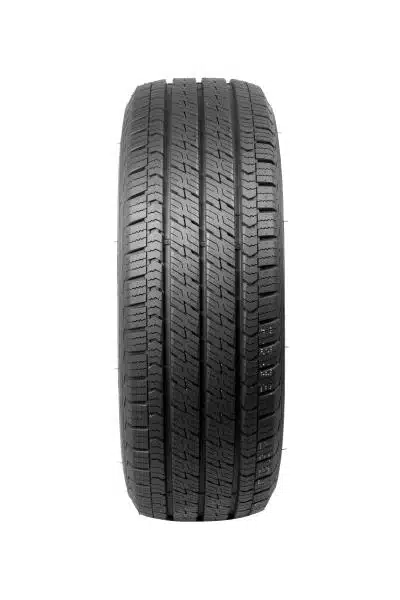 Atlander Lander Allseason Atl56 lamellrehv (215/75R16C)