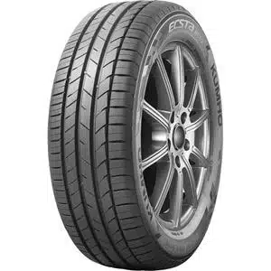 Kumho ECSTA HS52 suverehv (225/55R16)