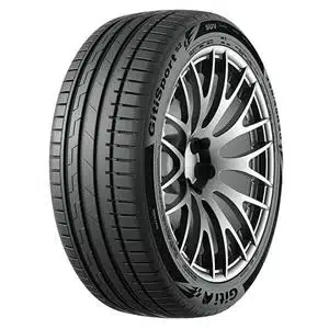 GITI GITISPORT S2 (SUV) suverehv (315/30R22)