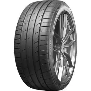 SAILUN ATREZZO ZSR2 suverehv (245/40R17)
