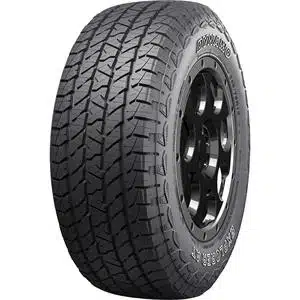 DYNAMO EXPLORER AT suverehv (235/85R16)